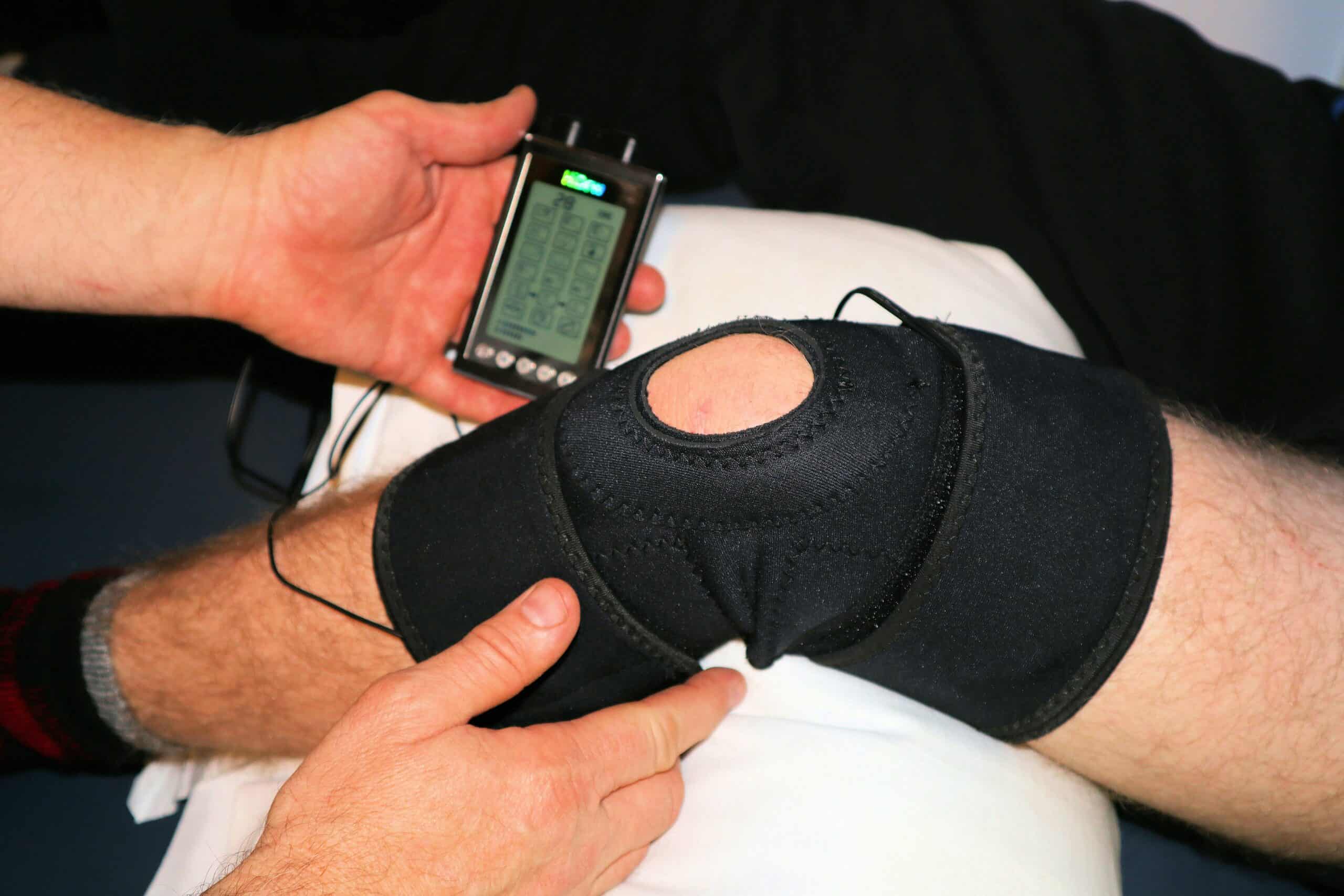 Best Knee Braces and Sleeves for Nighttime Pain in 2026: Support That Does Not Wreck Your Sleep