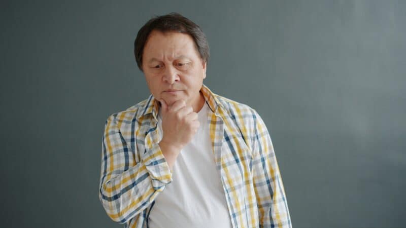 How to Sleep With Acid Reflux: Positions, Bed Elevation, and Nighttime Habits That Help You Rest