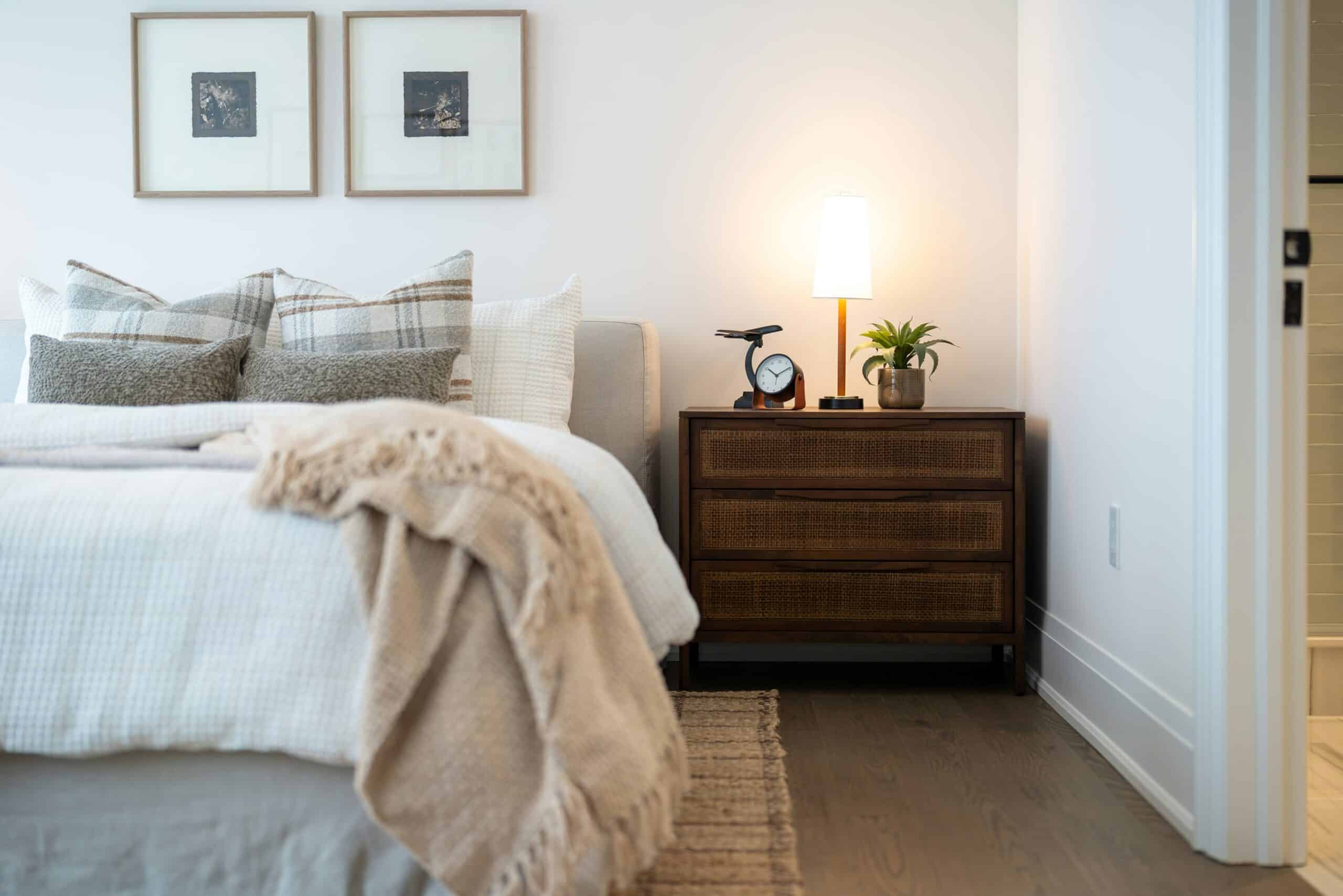 Best Fall Mats for Bedside Use in 2026: What They Reduce and What They Introduce