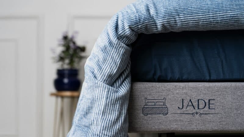 Mattress Protector vs Encasement: Which One Your Bed Actually Needs