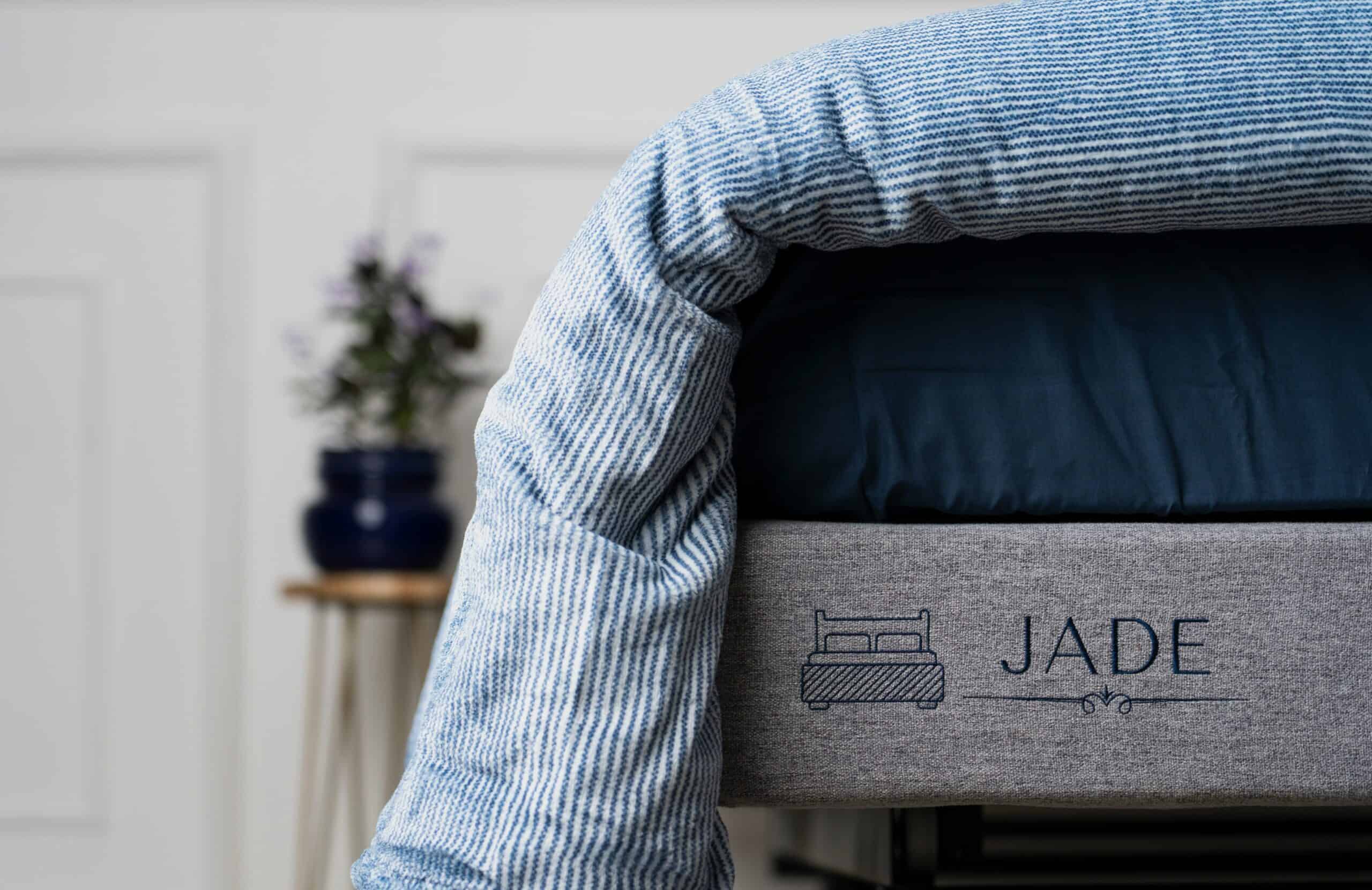 Mattress Protector vs Encasement: Which One Your Bed Actually Needs