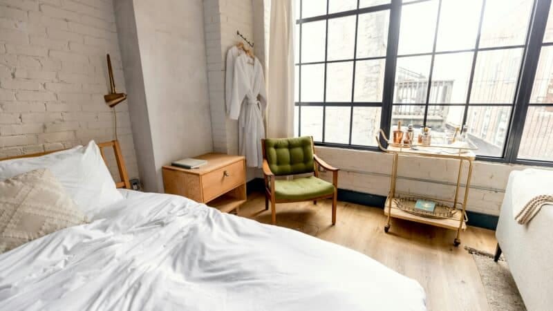 Firm vs Plush Mattress Topper: The Direction Your Mattress Is Wrong Decides This