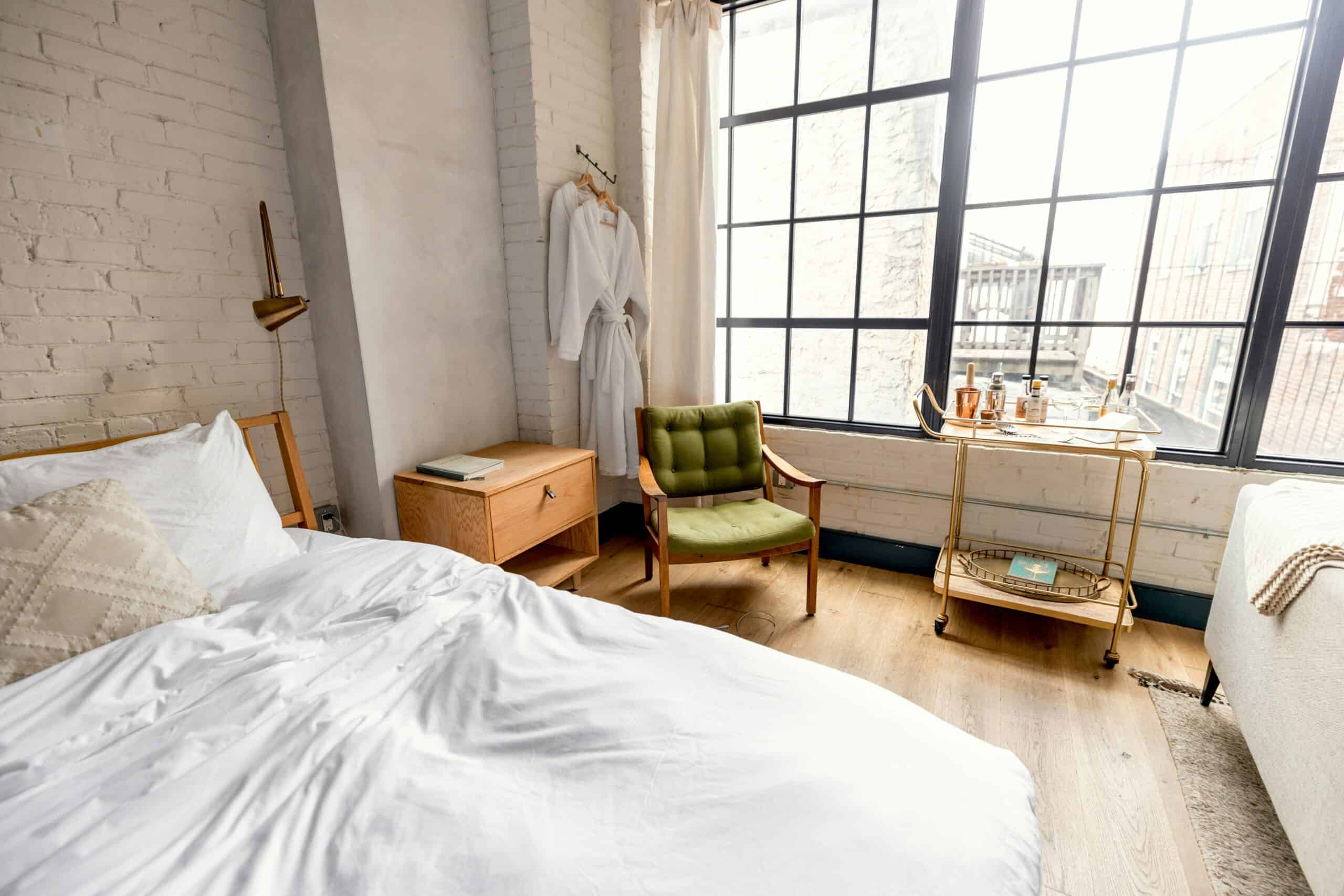 Firm vs Plush Mattress Topper: The Direction Your Mattress Is Wrong Decides This