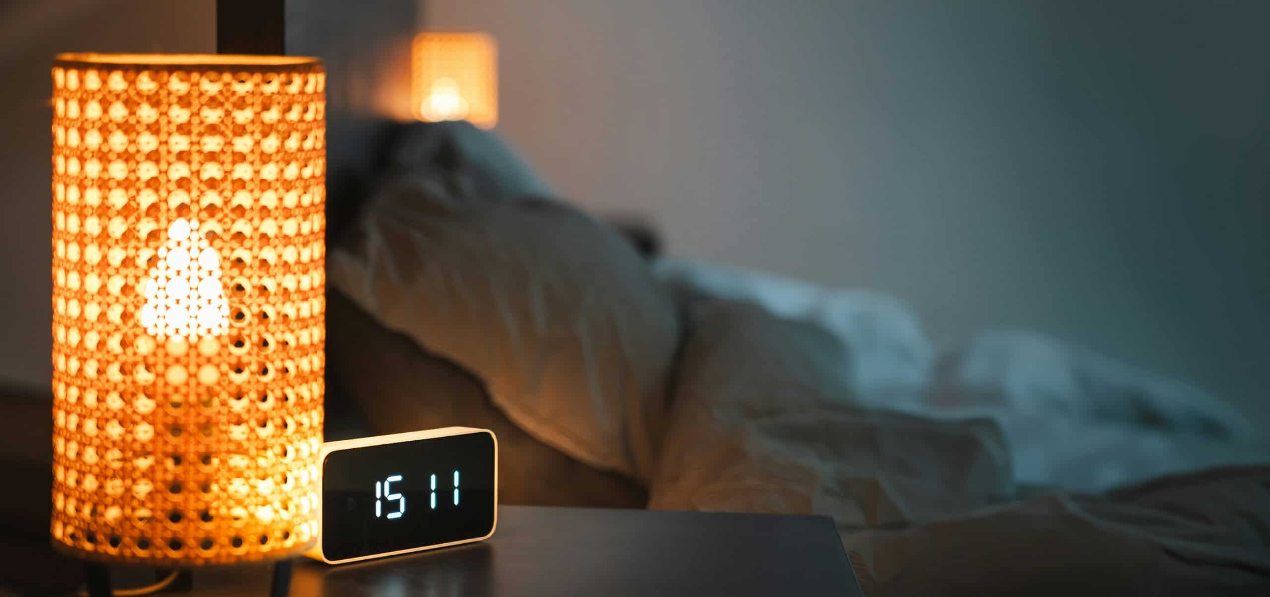 Why Do I Take My CPAP Off in My Sleep: Causes and What Actually Fixes It