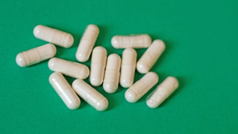 Does Magnesium Help You Sleep? What the Evidence Supports, Who It Helps, and Who It Does Not