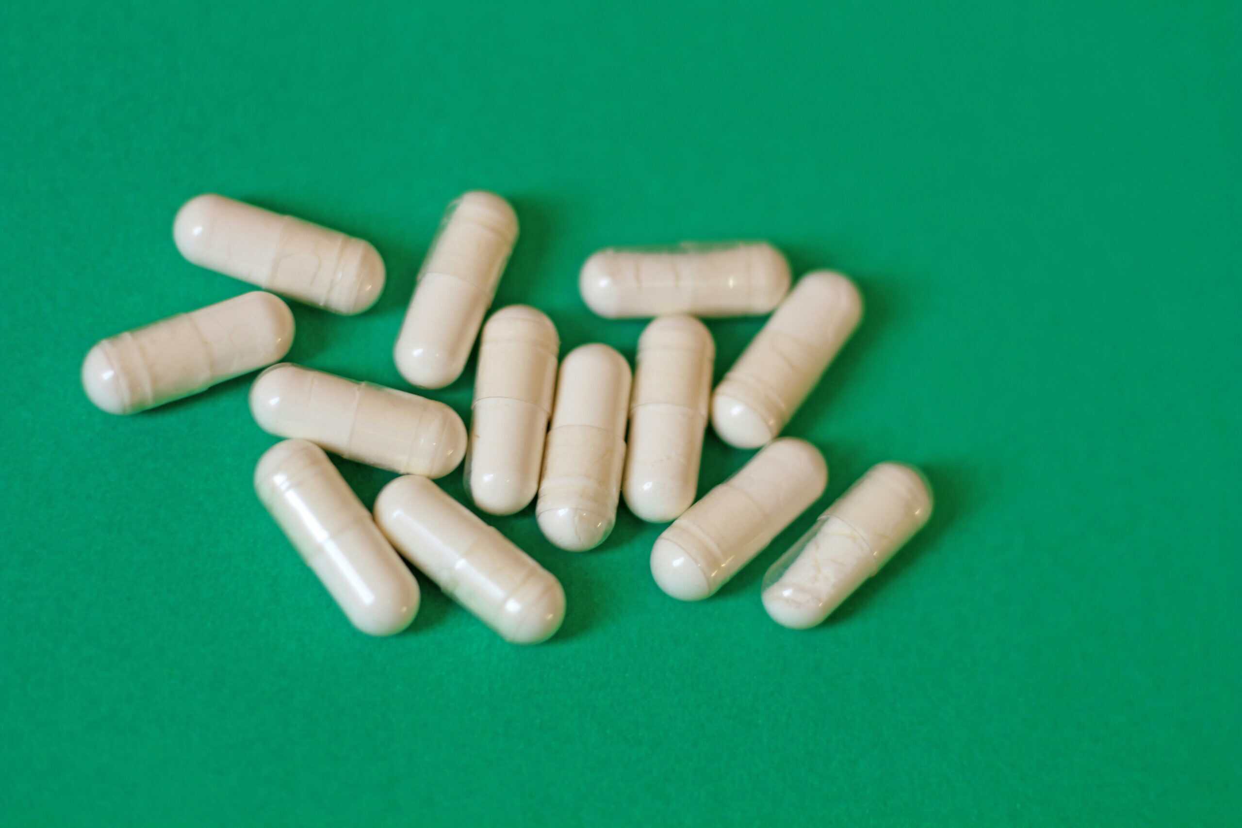 Does Magnesium Help You Sleep? What the Evidence Supports, Who It Helps, and Who It Does Not