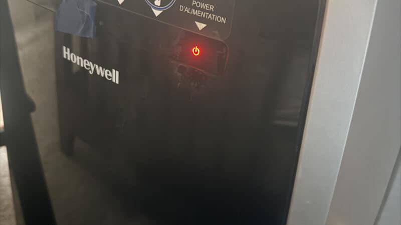 Best Self-Evaporating Portable ACs in 2026: Cooling Without a Tank to Empty