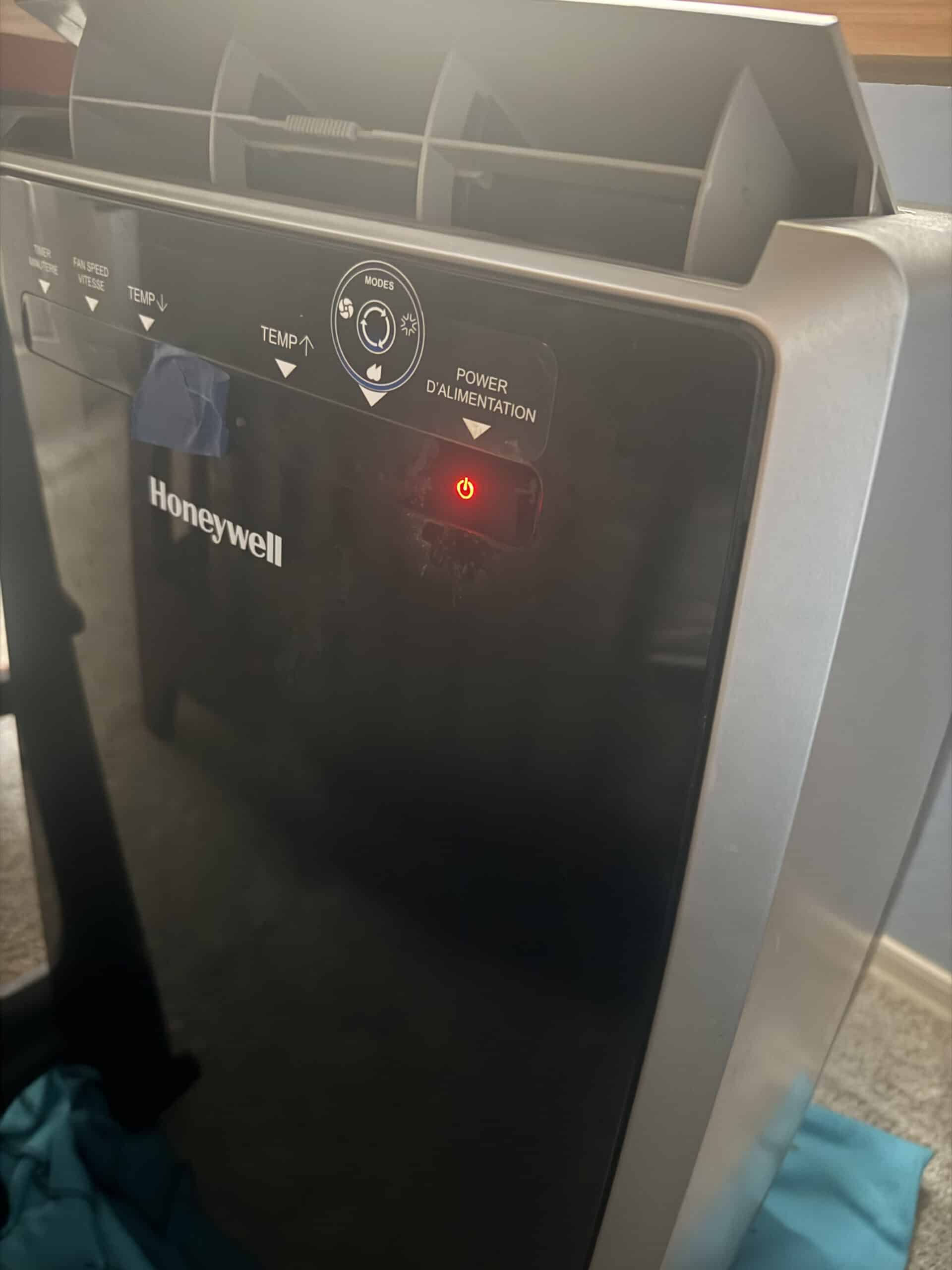 Best Self-Evaporating Portable ACs in 2026: Cooling Without a Tank to Empty