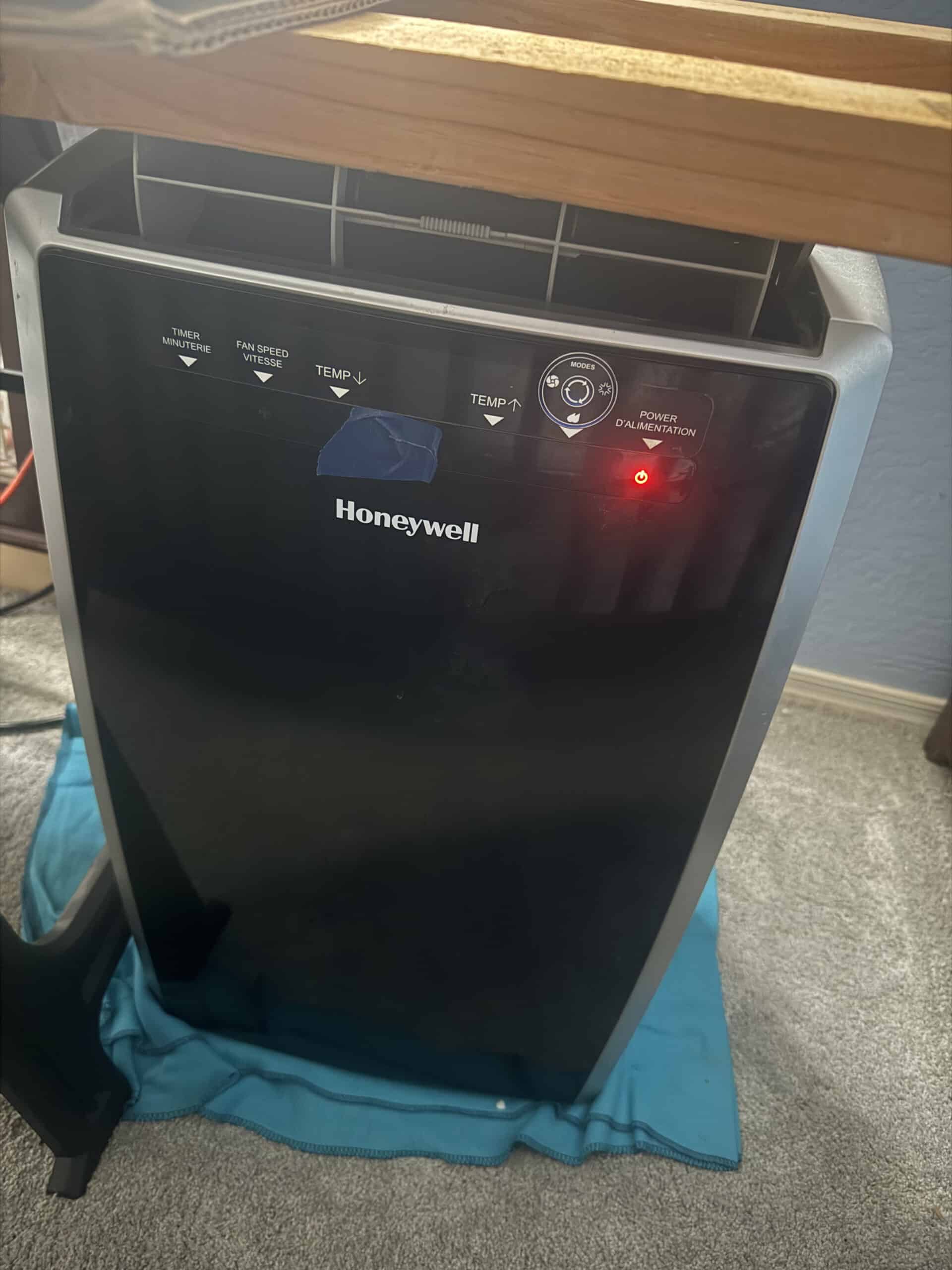 Bedroom Air Conditioner Size Calculator: How Many BTU Does Your Room Need?