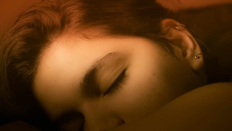 Can You Catch Up on Sleep on Weekends: What Recovery Sleep Does and Does Not Fix