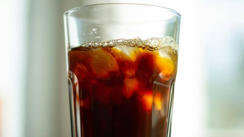 How Long Before Bed Should You Stop Drinking Caffeine: Working Out Your Cutoff