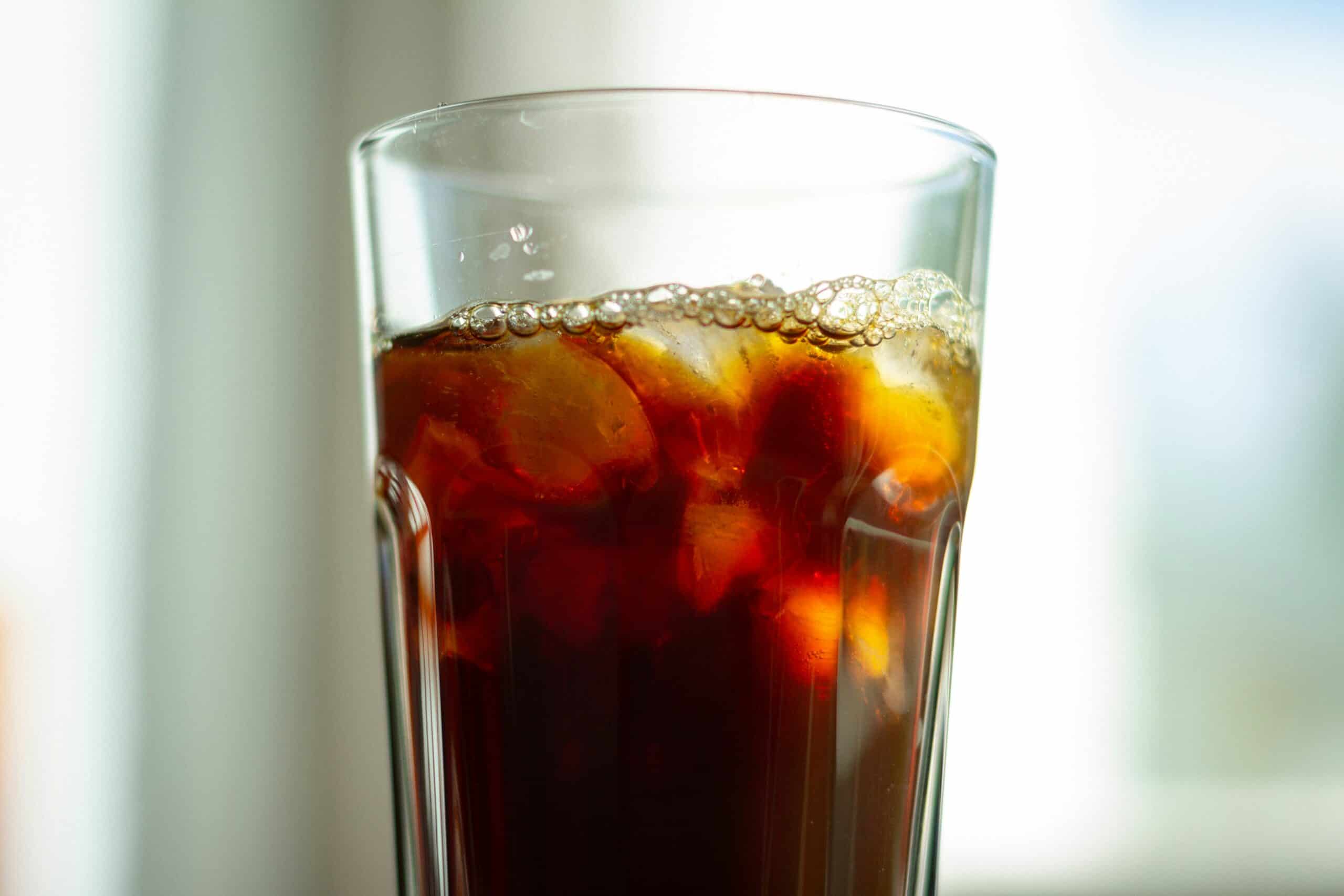 How Long Before Bed Should You Stop Drinking Caffeine: Working Out Your Cutoff