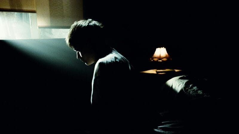 What Are Night Terrors: Deep Sleep Arousal, Why Comforting Fails, and Scheduled Awakenings