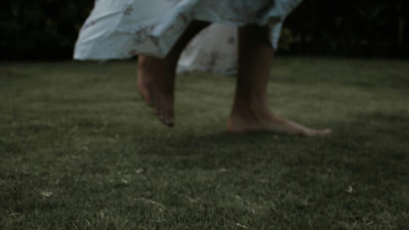 Why Do People Sleepwalk: Deep Sleep Arousal, the Family Pattern, and Household Safety