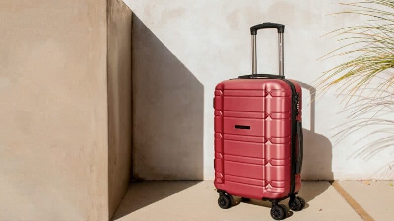 Can You Travel With a CPAP Machine: Flights, Power, and What to Pack