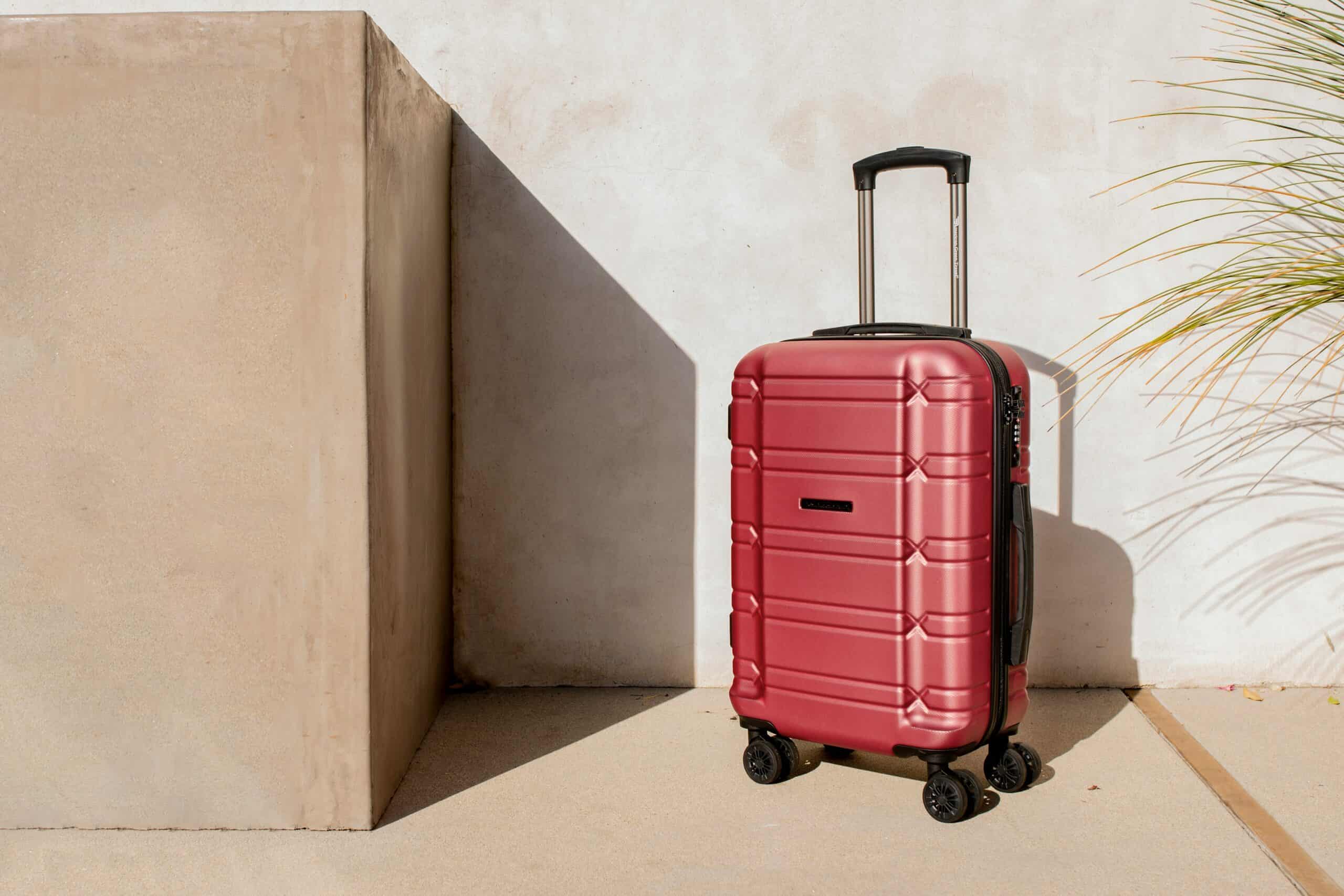Can You Travel With a CPAP Machine: Flights, Power, and What to Pack