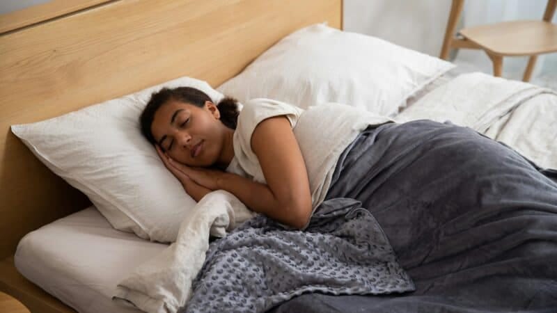 How Much Sleep Do Teenagers Need? The Real Number and Why School Schedules Fight It