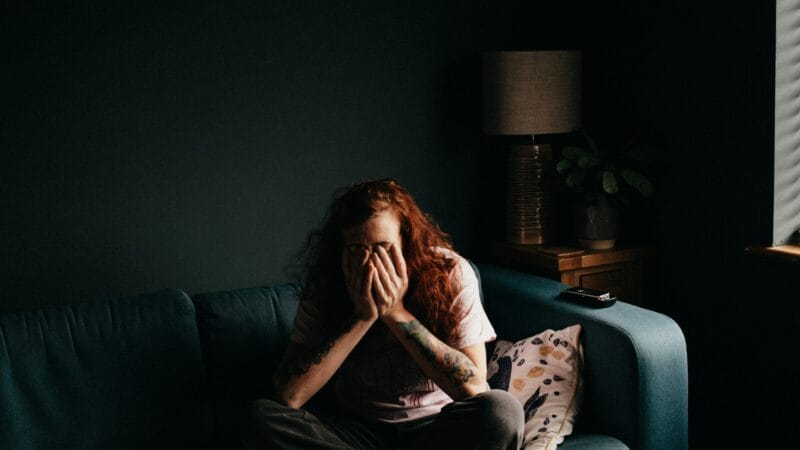 When Should You Take Melatonin? Why Timing Matters More Than Dose
