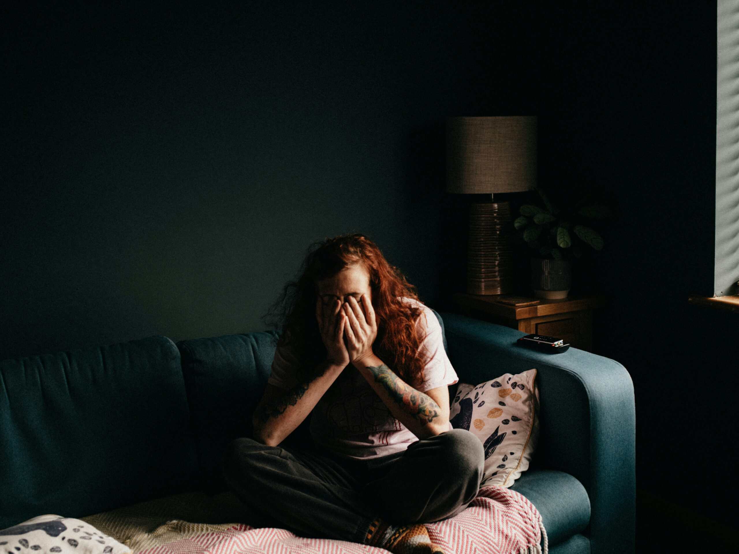 When Should You Take Melatonin? Why Timing Matters More Than Dose