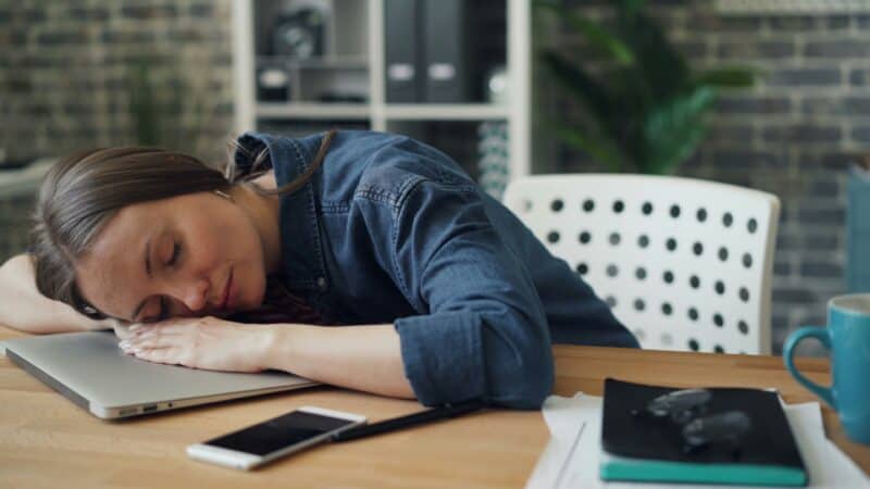 How Do You Get a Sleep Study Ordered: Referral Routes, Who Can Order One, and What to Bring