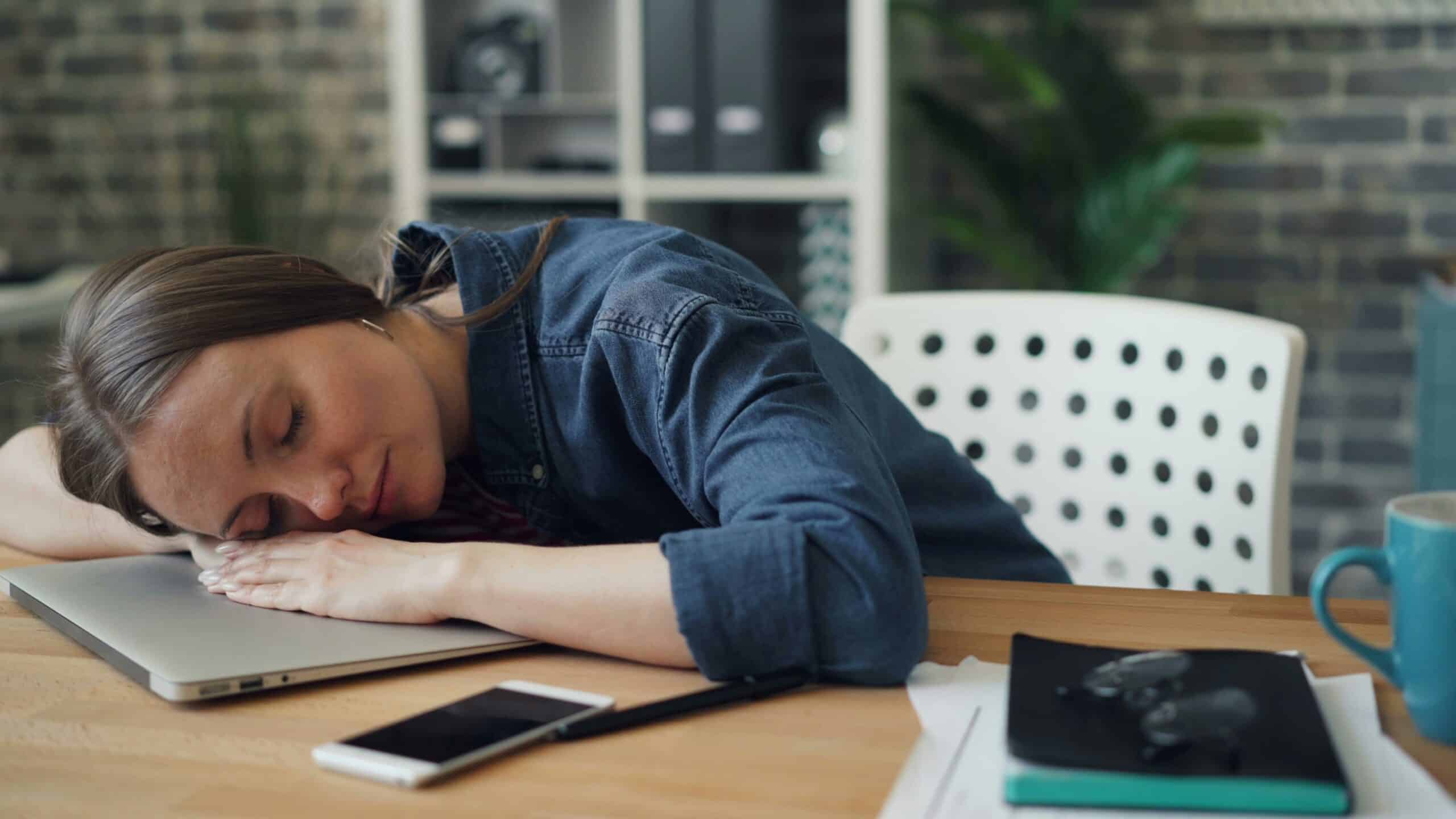 How Do You Get a Sleep Study Ordered: Referral Routes, Who Can Order One, and What to Bring