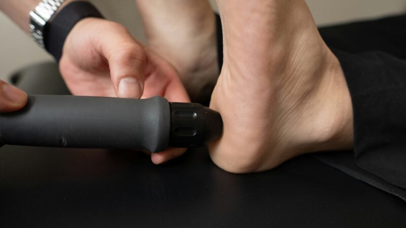 Best Massage Gun Attachments and Heads in 2026: Ball, Flat, Fork, and Which Ones Go Unused
