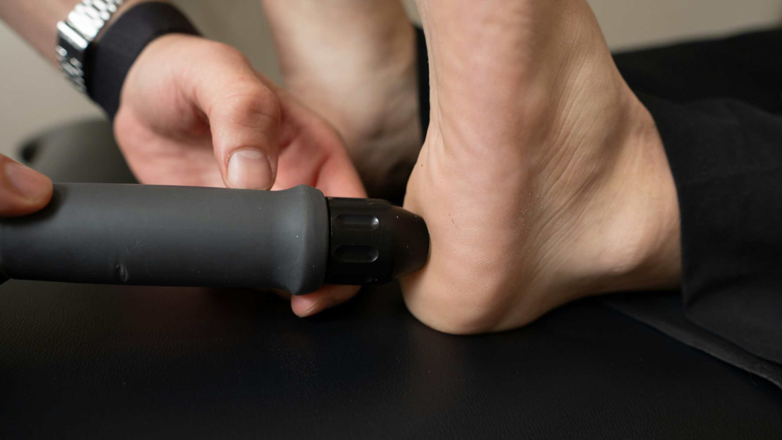 Best Massage Gun Attachments and Heads in 2026: Ball, Flat, Fork, and Which Ones Go Unused