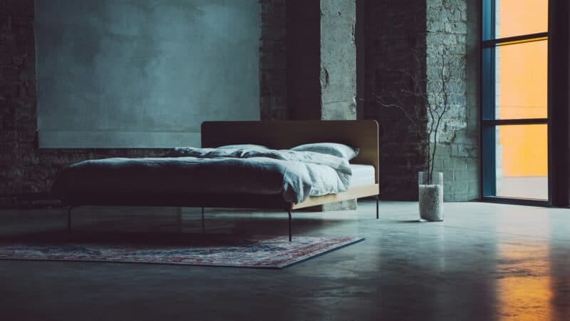 Best Evaporative Coolers for Dry Bedrooms in 2026: Where Swamp Coolers Work and Where They Fail