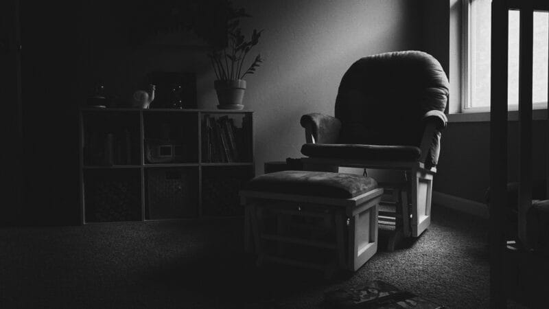 Best Nursery Glider Chairs in 2026: Swivel, Recline, and Why You Should Not Fall Asleep in One