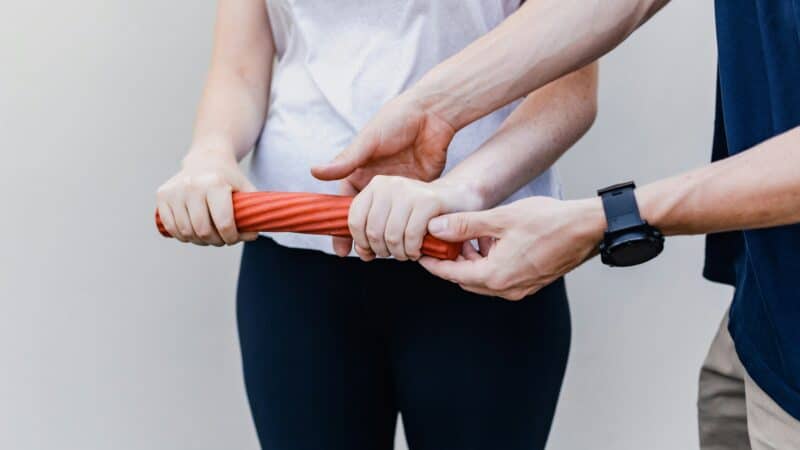 Best SI Belts and Pelvic Supports in 2026: Placement, Tension, and Which Type Fits Your Pain