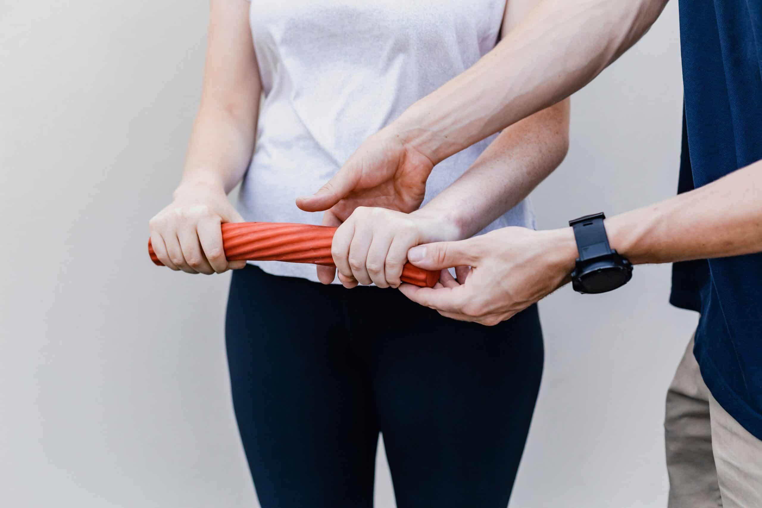 Best SI Belts and Pelvic Supports in 2026: Placement, Tension, and Which Type Fits Your Pain